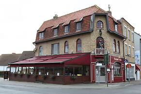 The Piper's Pub
