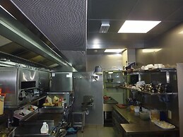The Piper's Pub