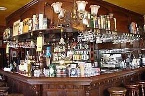 The Piper's Pub