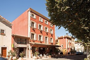 Hôtel Azalées
