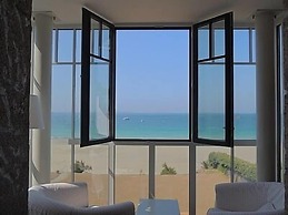 Hôtel Ker Mor