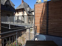 Hôtel Ker Mor