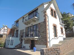 Hôtel Ker Mor