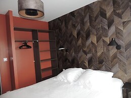Hôtel Ker Mor