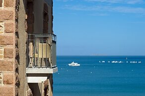 Hôtel Ker Mor