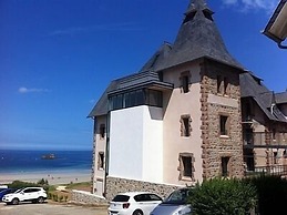 Hôtel Ker Mor