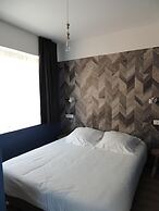 Hôtel Ker Mor