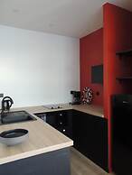 Hôtel Ker Mor