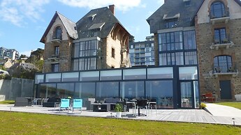 Hôtel Ker Mor