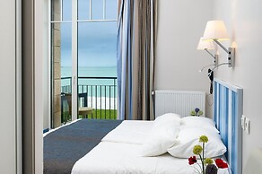 Hôtel Ker Mor