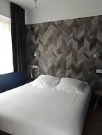 Hôtel Ker Mor