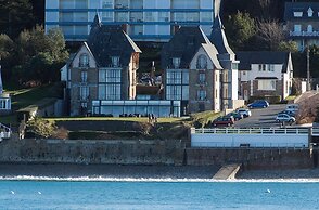 Hôtel Ker Mor