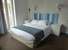 Hôtel Ker Mor