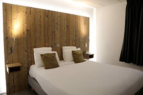 Hotel des Cepages