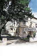 Remotel
