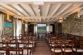Auberge du Relais