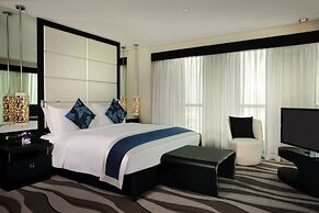 Sofitel Abu Dhabi Corniche