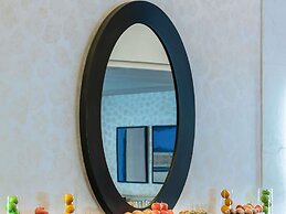 Sofitel Abu Dhabi Corniche