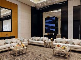 Sofitel Abu Dhabi Corniche