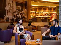 Sofitel Abu Dhabi Corniche