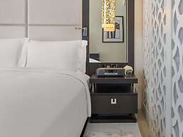 Sofitel Abu Dhabi Corniche