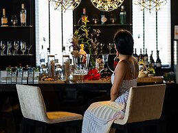 Sofitel Abu Dhabi Corniche