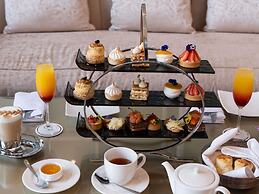 Sofitel Abu Dhabi Corniche