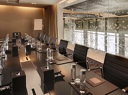 Sofitel Abu Dhabi Corniche