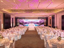 Sofitel Abu Dhabi Corniche
