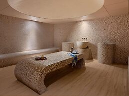 Sofitel Abu Dhabi Corniche