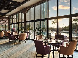 Sofitel Abu Dhabi Corniche