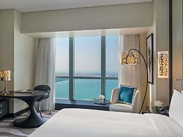 Sofitel Abu Dhabi Corniche
