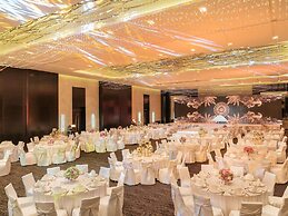 Sofitel Abu Dhabi Corniche