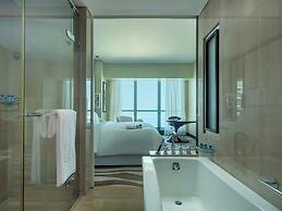Sofitel Abu Dhabi Corniche