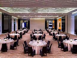 Sofitel Abu Dhabi Corniche