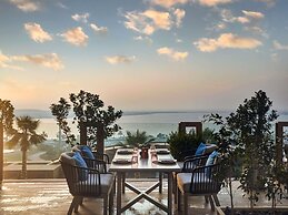 Sofitel Abu Dhabi Corniche