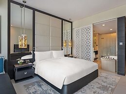 Sofitel Abu Dhabi Corniche