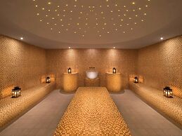 Sofitel Abu Dhabi Corniche