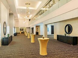 Sofitel Abu Dhabi Corniche