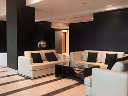 Sofitel Abu Dhabi Corniche