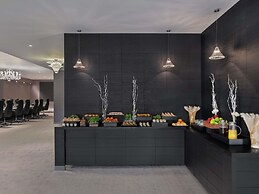 Sofitel Abu Dhabi Corniche