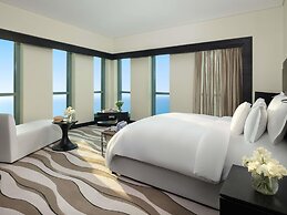 Sofitel Abu Dhabi Corniche