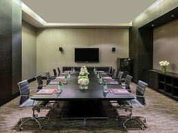 Sofitel Abu Dhabi Corniche