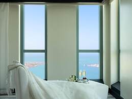 Sofitel Abu Dhabi Corniche