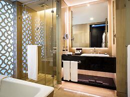 Sofitel Abu Dhabi Corniche