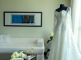 Sofitel Abu Dhabi Corniche