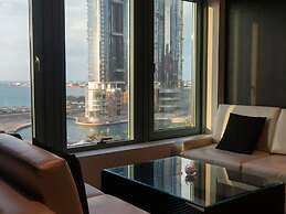 Sofitel Abu Dhabi Corniche