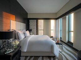 Sofitel Abu Dhabi Corniche