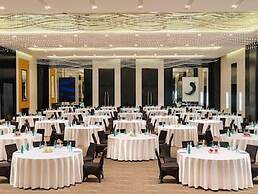 Sofitel Abu Dhabi Corniche