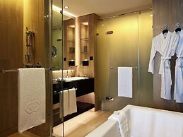 Sofitel Abu Dhabi Corniche